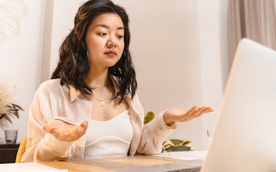 Dlaczego małe firmy upadają tak szybko