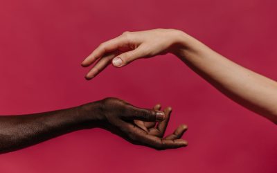 Jeśli PR to tylko w połączeniu z CX