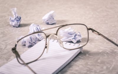 Po co określa się wizję firmy?