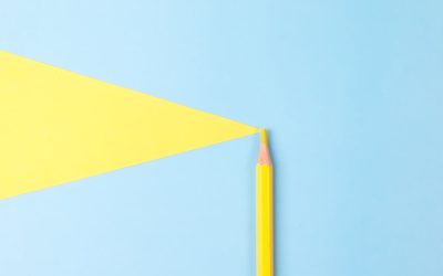 Nieznajomość wyróżników marki a wypalenie zawodowe