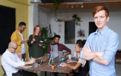 Employer branding jako mechanizm ograniczania strat