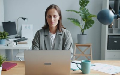 Odpowiedź na reklamację  jako element działań PR