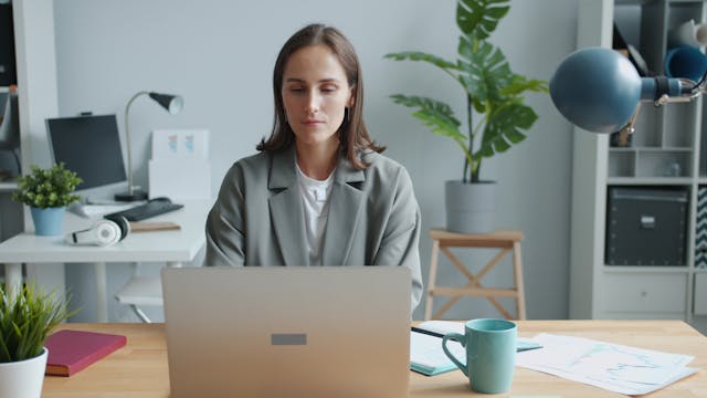 Odpowiedź na reklamację  jako element działań PR
