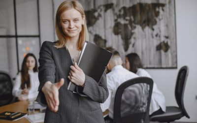 Employer branding. Ile firma traci, nie dbając o pracowników?