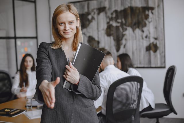 Employer branding. Ile firma traci, nie dbając o pracowników?