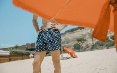 Kuchnia Vikinga, Rainbow, Runmageddon – czego uczą o tym, jak powstaje love brand