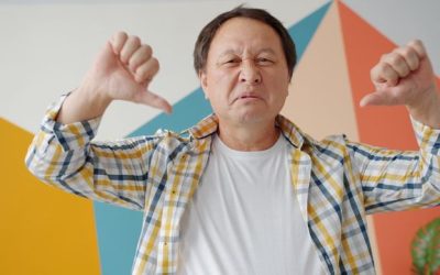 Wizerunku marki nie tworzy marketing. Tworzą go doświadczenia